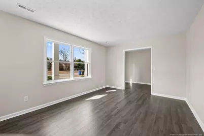 7228 Avila Drive, Fayetteville, NC 28314 - Photo 5