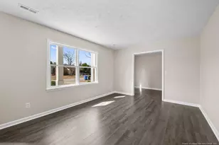 7228 Avila Dr, Fayetteville, NC 28314 - Photo 5