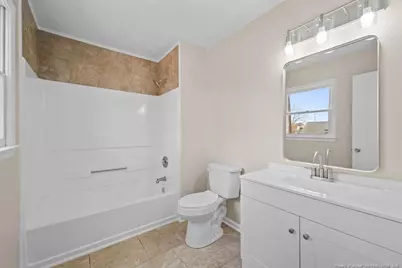 7228 Avila Drive, Fayetteville, NC 28314 - Photo 19