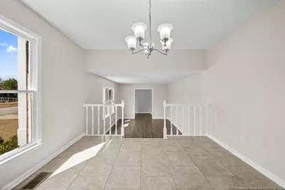 7228 Avila Drive, Fayetteville, NC 28314 - Photo 7