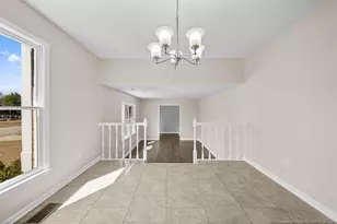 7228 Avila Dr, Fayetteville, NC 28314 - Photo 7