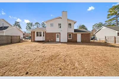 7228 Avila Drive, Fayetteville, NC 28314 - Photo 25