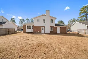 7228 Avila Dr, Fayetteville, NC 28314 - Photo 25