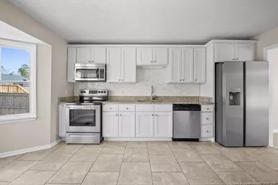 7228 Avila Drive, Fayetteville, NC 28314 - Photo 9