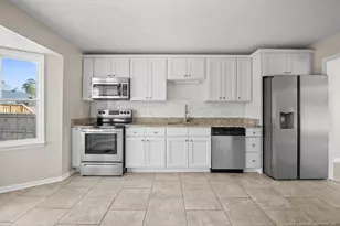 7228 Avila Dr, Fayetteville, NC 28314 - Photo 9