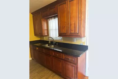 854 Stoneykirk Drive, Fayetteville, NC 28314 - Photo 5