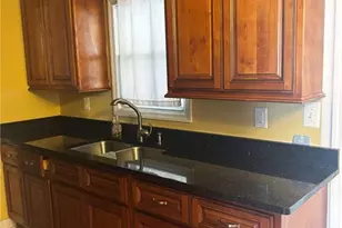 854 Stoneykirk Dr, Fayetteville, NC 28314 - Photo 5