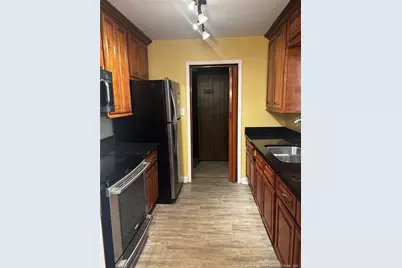 854 Stoneykirk Drive, Fayetteville, NC 28314 - Photo 7