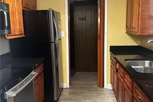 854 Stoneykirk Dr, Fayetteville, NC 28314 - Photo 7