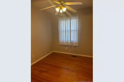 854 Stoneykirk Drive, Fayetteville, NC 28314 - Photo 9