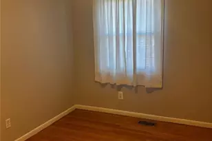 854 Stoneykirk Dr, Fayetteville, NC 28314 - Photo 9