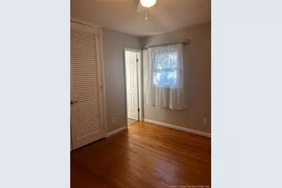 854 Stoneykirk Drive, Fayetteville, NC 28314 - Photo 13