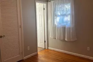 854 Stoneykirk Dr, Fayetteville, NC 28314 - Photo 13