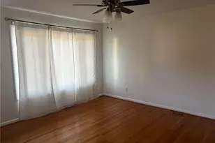 854 Stoneykirk Dr, Fayetteville, NC 28314 - Photo 3