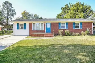 854 Stoneykirk Dr, Fayetteville, NC 28314 - Photo 1