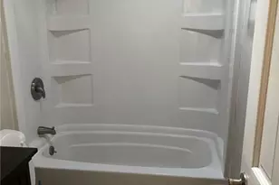 854 Stoneykirk Dr, Fayetteville, NC 28314 - Photo 11