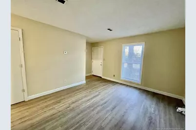 5846 Aftonshire Drive, Fayetteville, NC 28304 - Photo 3