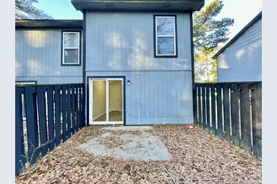 5846 Aftonshire Drive, Fayetteville, NC 28304 - Photo 11