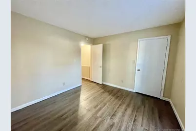 5846 Aftonshire Drive, Fayetteville, NC 28304 - Photo 9