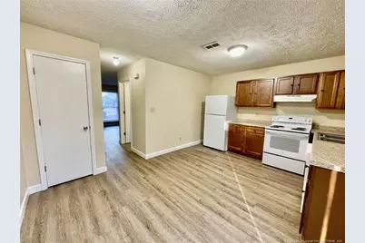 5846 Aftonshire Drive, Fayetteville, NC 28304 - Photo 5