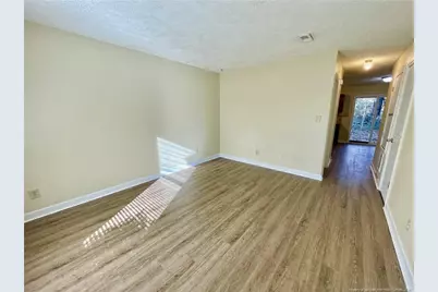 5854 Aftonshire Drive, Fayetteville, NC 28314 - Photo 5