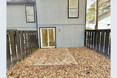 5854 Aftonshire Drive, Fayetteville, NC 28314 - Photo 15