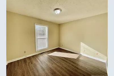 5854 Aftonshire Drive, Fayetteville, NC 28314 - Photo 11