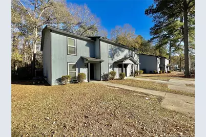 5854 Aftonshire Drive, Fayetteville, NC 28314 - Photo 3