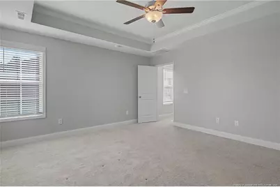 251 School Side Drive, Spring Lake, NC 28390 - Photo 25