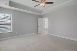 251 School Side Dr, Spring Lake, NC 28390 - Photo 25