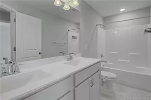 251 School Side Dr, Spring Lake, NC 28390 - Photo 37