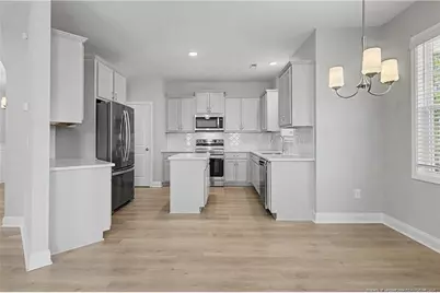 251 School Side Drive, Spring Lake, NC 28390 - Photo 17