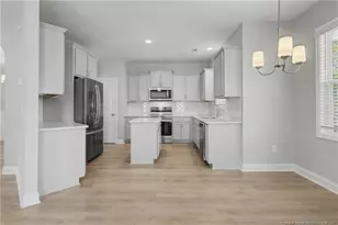 251 School Side Dr, Spring Lake, NC 28390 - Photo 17