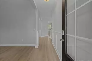 251 School Side Dr, Spring Lake, NC 28390 - Photo 5