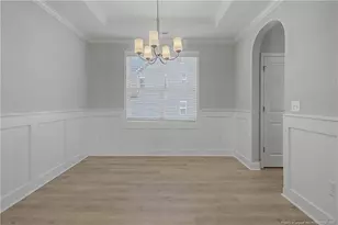 251 School Side Dr, Spring Lake, NC 28390 - Photo 9