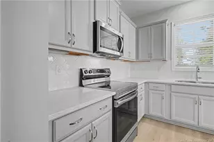 251 School Side Dr, Spring Lake, NC 28390 - Photo 21