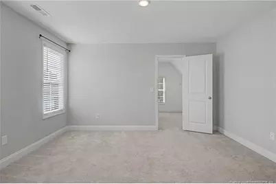 251 School Side Drive, Spring Lake, NC 28390 - Photo 31