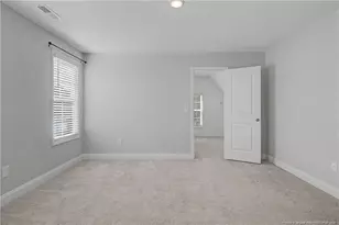 251 School Side Dr, Spring Lake, NC 28390 - Photo 31