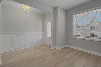 251 School Side Drive, Spring Lake, NC 28390 - Photo 7