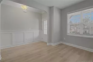 251 School Side Dr, Spring Lake, NC 28390 - Photo 7