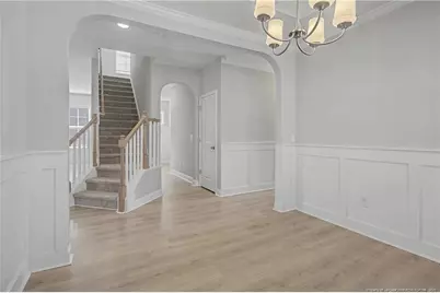 251 School Side Drive, Spring Lake, NC 28390 - Photo 11