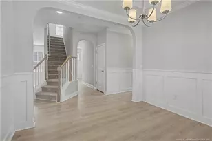 251 School Side Dr, Spring Lake, NC 28390 - Photo 11