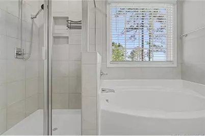 251 School Side Drive, Spring Lake, NC 28390 - Photo 29