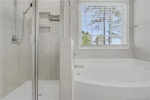 251 School Side Dr, Spring Lake, NC 28390 - Photo 29