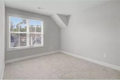 251 School Side Drive, Spring Lake, NC 28390 - Photo 39