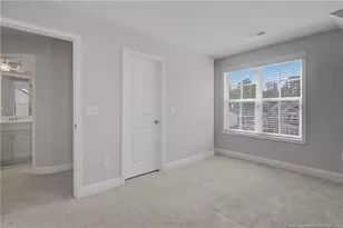 251 School Side Dr, Spring Lake, NC 28390 - Photo 41