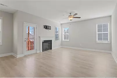 251 School Side Drive, Spring Lake, NC 28390 - Photo 13