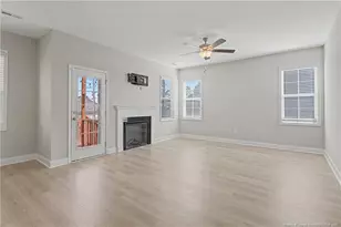 251 School Side Dr, Spring Lake, NC 28390 - Photo 13