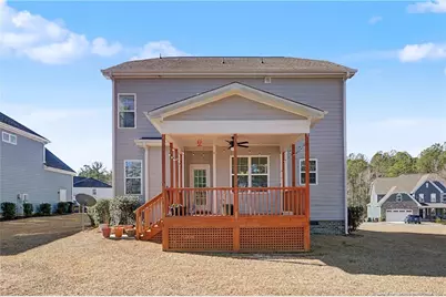 251 School Side Drive, Spring Lake, NC 28390 - Photo 45