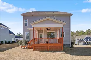 251 School Side Dr, Spring Lake, NC 28390 - Photo 45